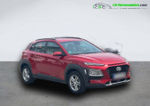 Hyundai Kona 1.0 T-GDi 120   Beaupuy 31