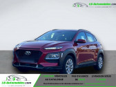 Annonce Hyundai Kona occasion Essence 1.0 T-GDi 120 � Beaupuy
