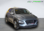 Annonce Hyundai Kona occasion Essence 1.0 T-GDi 120  Beaupuy