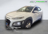 Hyundai Kona 1.0 T-GDi 120   Beaupuy 31