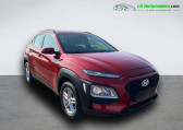 Hyundai Kona 1.0 T-GDi 120   Beaupuy 31