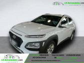 Annonce Hyundai Kona occasion Essence 1.0 T-GDi 120  Beaupuy