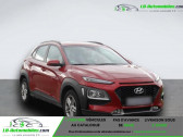 Annonce Hyundai Kona occasion Essence 1.0 T-GDi 120  Beaupuy