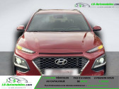 Annonce Hyundai Kona occasion Essence 1.0 T-GDi 120 à Beaupuy