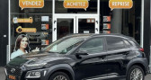 Hyundai Kona 1.0 T-GDI 120Ch CREATIVE-CAMERA DE RECUL-ANDROID AUTO-AFFICH   AUBIÈRE 63
