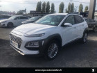 Hyundai Kona occasion année 2021 boite Manuelle Annonce Hyundai Kona occasion Essence 1.0 T-GDi 120ch FAP Creative Euro6d-T EVAP à La Teste-de-Buch