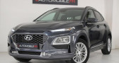 Hyundai Kona 1.0 T-GDI 120CH FAP CREATIVE   Mouvaux 59