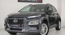 Hyundai Kona , garage L'AUTOMOBILE.FR  Mouvaux