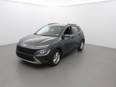 Annonce Hyundai Kona occasion Essence 1.0 t-gdi 120maxx  Ganges