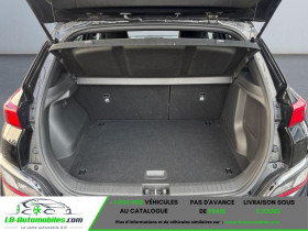 Hyundai Kona 1.0 T-GDI 48V-Hybr N Line *LED*CAM*SHZ*Navi  occasion  Beaupuy - photo n11