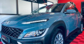 Hyundai Kona 1.0 t-gdi hybrid 48v 120CV 11126KMS   Blois 41