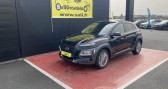 Annonce Hyundai Kona occasion Diesel 1.6 CRDi - 115 Creative � chateauroux