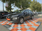Hyundai Kona occasion année 2019 boite Manuelle Annonce Hyundai Kona occasion Diesel 1.6 CRDI 115 INTUITIVE à Toulouse