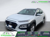 Annonce Hyundai Kona occasion Diesel 1.6 CRDi 115 � Beaupuy