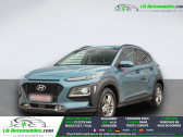 Hyundai Kona 1.6 CRDi 115  � Beaupuy 31