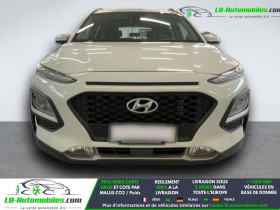 Hyundai Kona 1.6 CRDi 115  occasion � Beaupuy - photo n�4