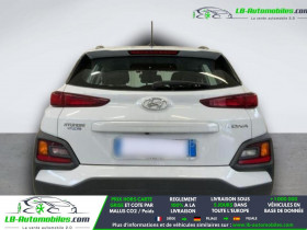 Hyundai Kona 1.6 CRDi 115  occasion � Beaupuy - photo n�5