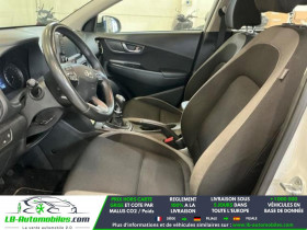 Hyundai Kona 1.6 CRDi 115  occasion � Beaupuy - photo n�6