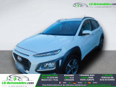 Annonce Hyundai Kona occasion Diesel 1.6 CRDi 115 � Beaupuy
