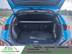 Hyundai Kona 1.6 CRDi 115  occasion � Beaupuy - photo n�6