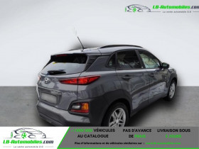 Hyundai Kona 1.6 CRDi 115  occasion � Beaupuy - photo n�2