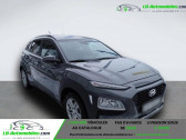 Annonce Hyundai Kona occasion Diesel 1.6 CRDi 115 � Beaupuy