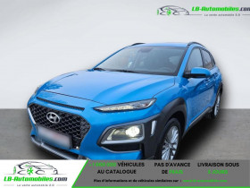 Hyundai Kona , garage LB AUTOMOBILES � Beaupuy