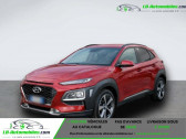 Hyundai Kona 1.6 CRDi 115  � Beaupuy 31