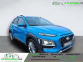 Hyundai Kona 1.6 CRDi 115  � Beaupuy 31
