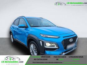 Hyundai Kona , garage LB AUTOMOBILES � Beaupuy