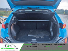 Hyundai Kona 1.6 CRDi 115  occasion � Beaupuy - photo n�6