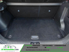 Hyundai Kona 1.6 CRDi 115  occasion � Beaupuy - photo n�7