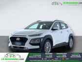 Annonce Hyundai Kona occasion Diesel 1.6 CRDi 115 � Beaupuy
