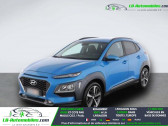 Annonce Hyundai Kona occasion Diesel 1.6 CRDi 115 � Beaupuy