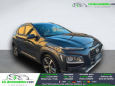 Annonce Hyundai Kona occasion Diesel 1.6 CRDi 115 � Beaupuy