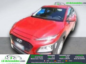 Annonce Hyundai Kona occasion Diesel 1.6 CRDi 115 � Beaupuy