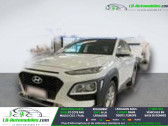 Annonce Hyundai Kona occasion Diesel 1.6 CRDi 115 � Beaupuy