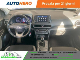 Hyundai Kona 1.6 CRDi 115  occasion � Beaupuy - photo n�3