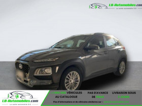 Hyundai Kona , garage LB AUTOMOBILES � Beaupuy