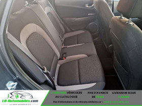 Hyundai Kona 1.6 CRDi 115  occasion � Beaupuy - photo n�4