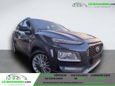 Hyundai Kona 1.6 CRDi 115  � Beaupuy 31