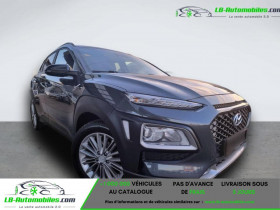 Hyundai Kona , garage LB AUTOMOBILES � Beaupuy