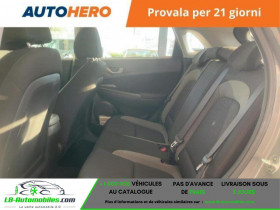 Hyundai Kona 1.6 CRDi 115  occasion � Beaupuy - photo n�5