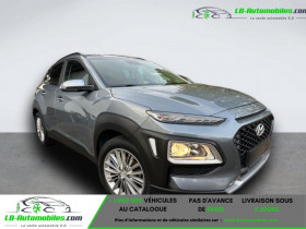 Hyundai Kona , garage LB AUTOMOBILES � Beaupuy