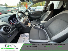 Hyundai Kona 1.6 CRDi 115  occasion � Beaupuy - photo n�6