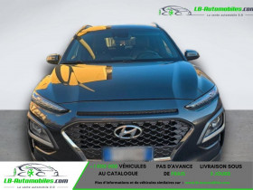 Hyundai Kona 1.6 CRDi 115  occasion � Beaupuy - photo n�4
