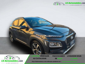 Hyundai Kona , garage LB AUTOMOBILES � Beaupuy