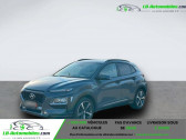 Hyundai Kona 1.6 CRDi 115  � Beaupuy 31