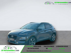 Hyundai Kona , garage LB AUTOMOBILES � Beaupuy