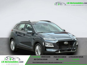 Hyundai Kona 1.6 CRDi 115  occasion  Beaupuy - photo n2